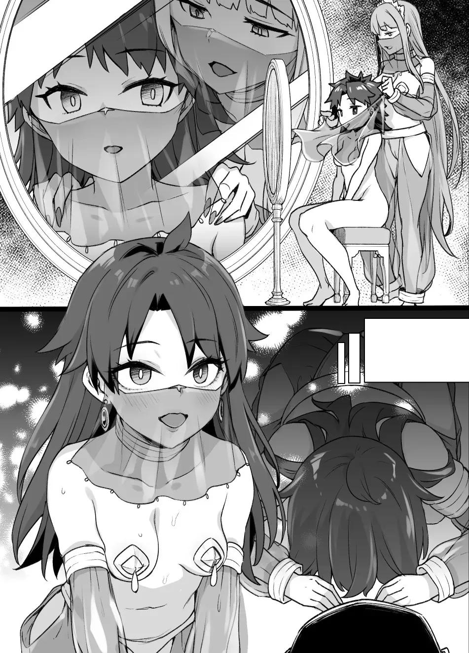 藤丸立香03_6