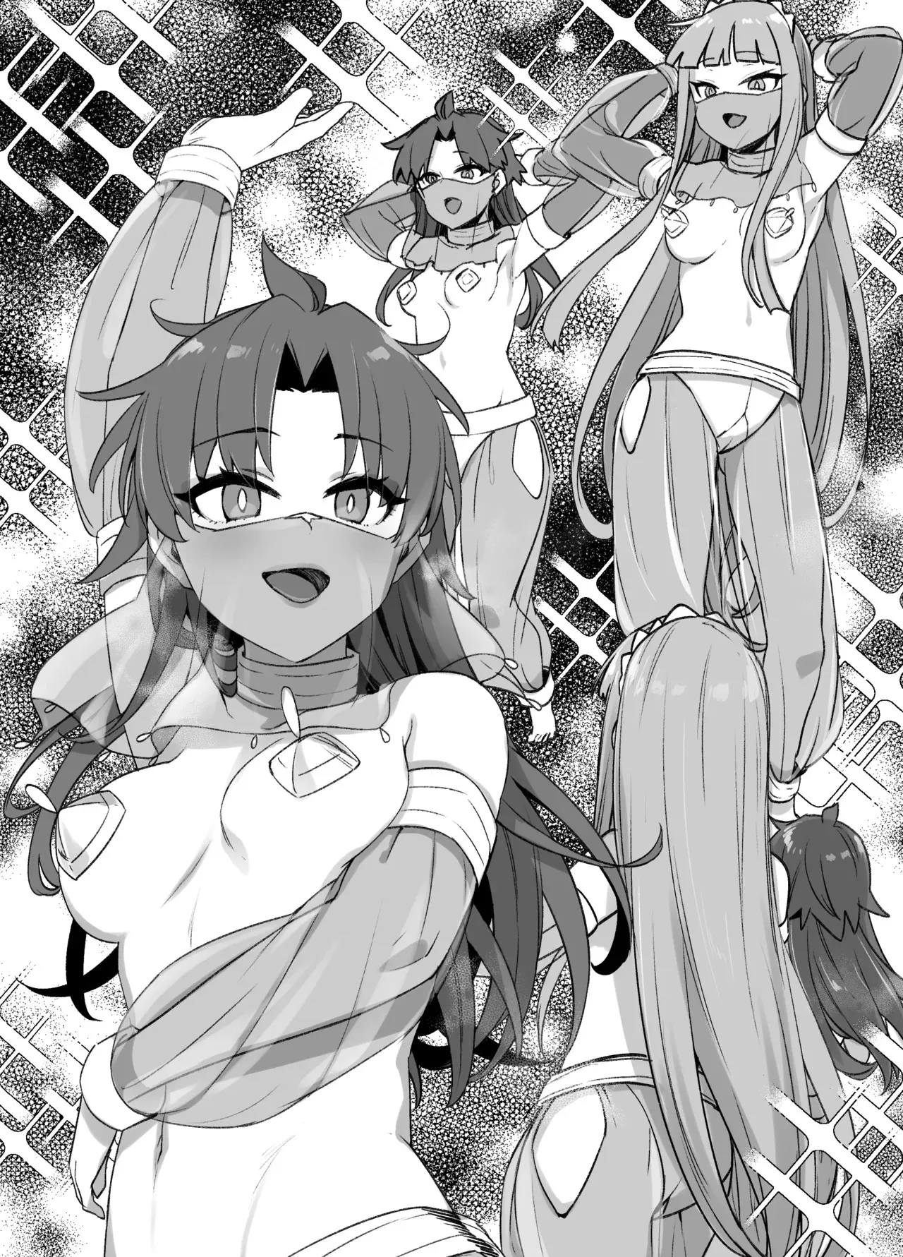 藤丸立香03_8
