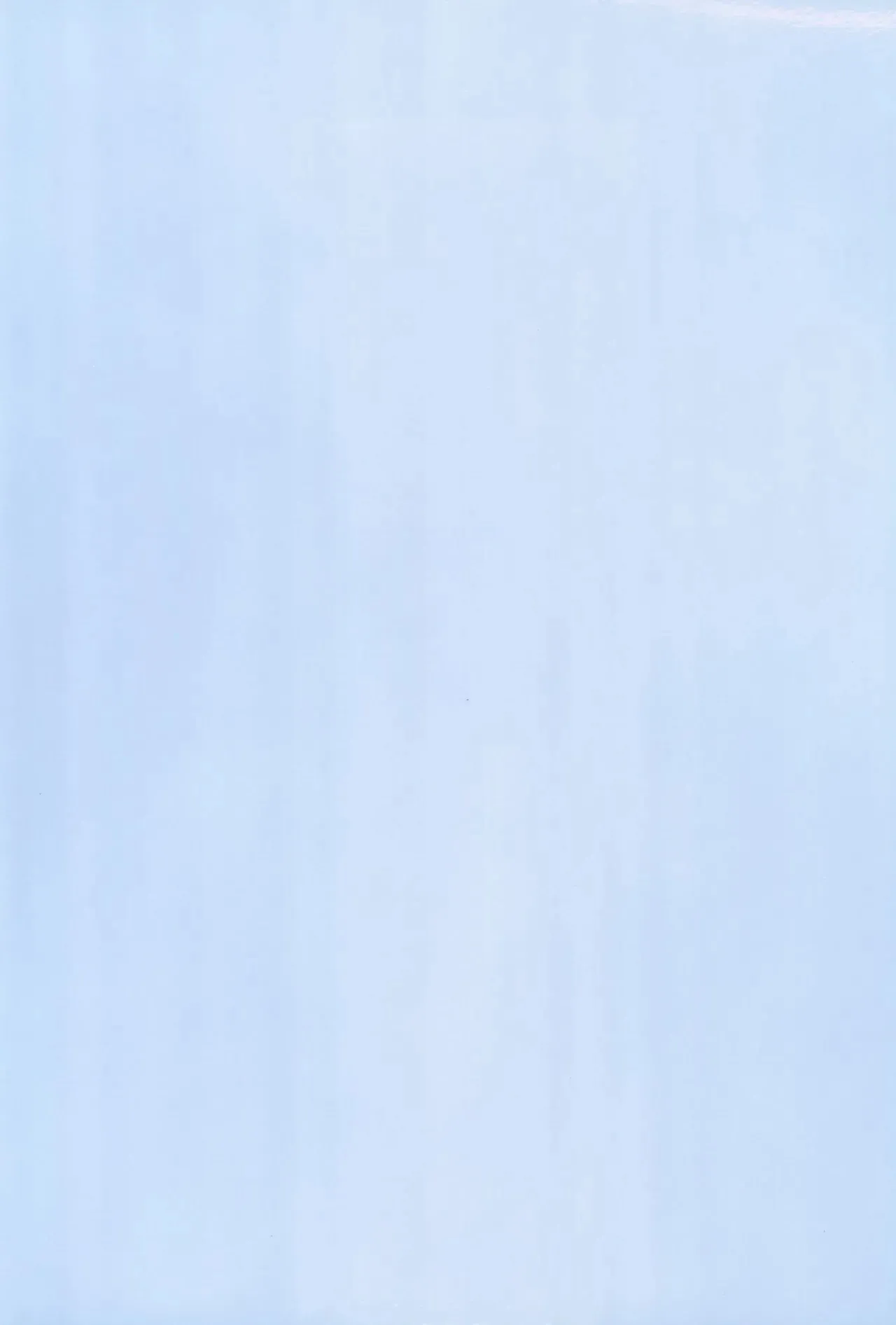 (TEAM UP 13) [右に左折 (潤)] KISSME HUGME DEEPLY LOVE ME (ティーンタイタンズ)_2