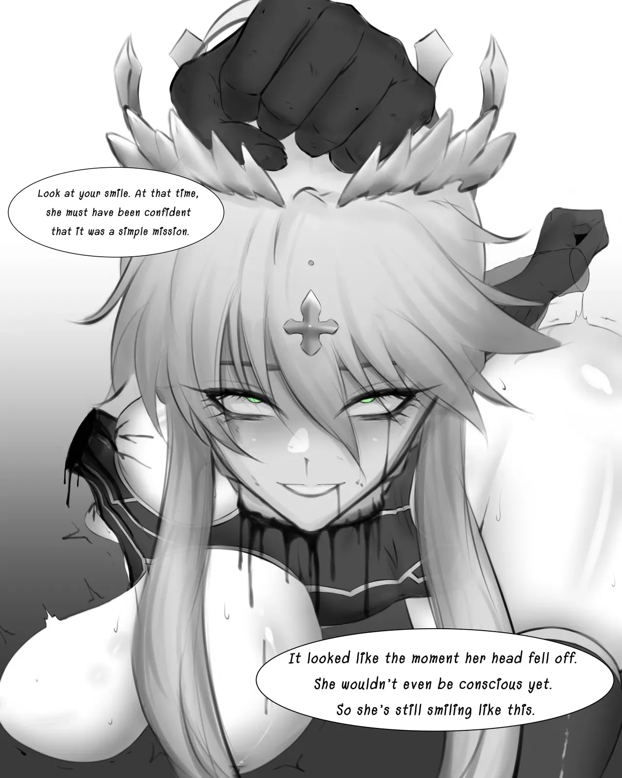 artoria