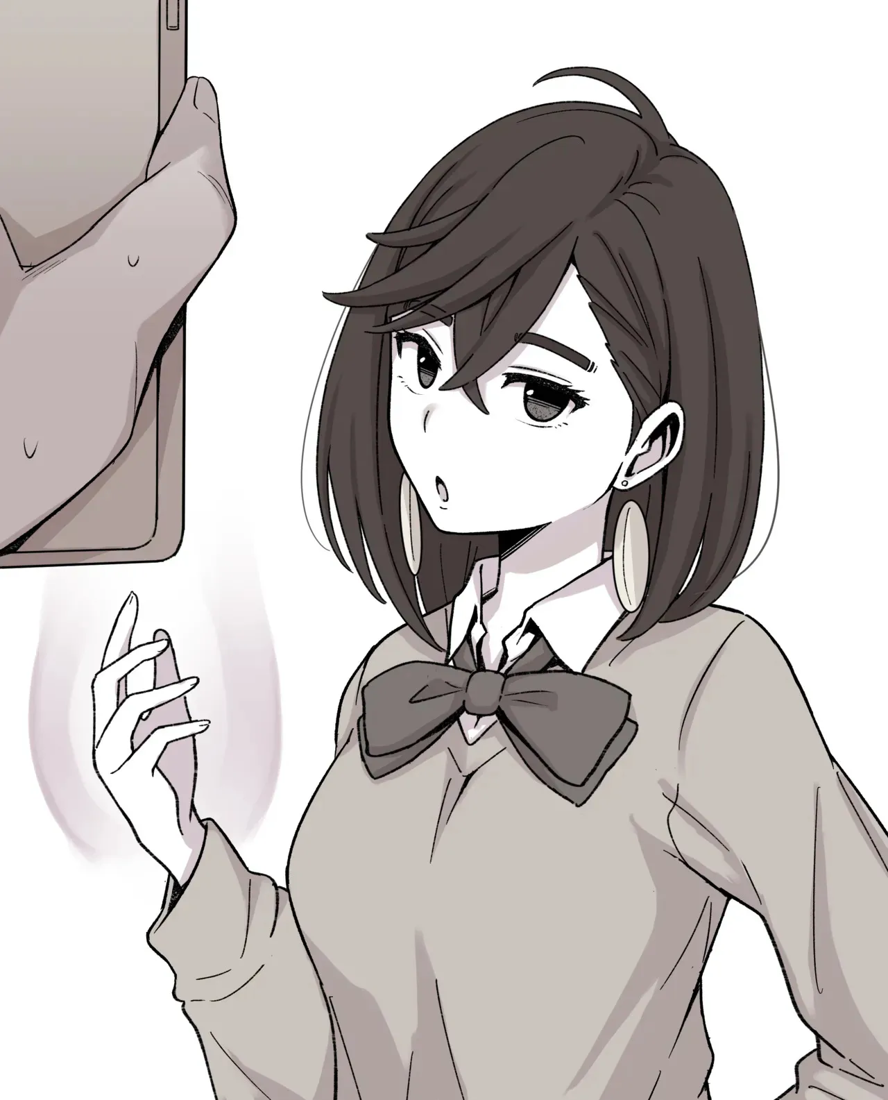 綾瀬桃_5
