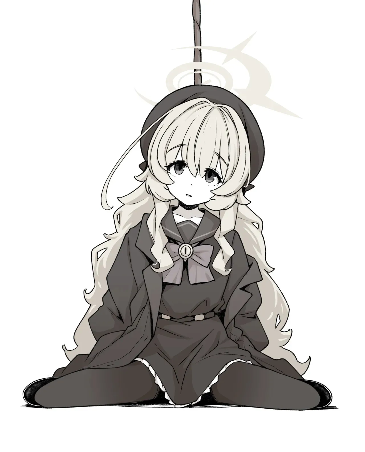 ニヤニヤ教授_5
