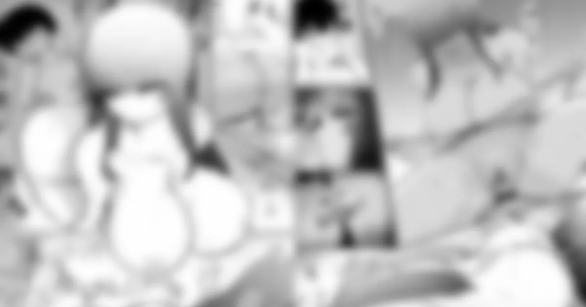 [パンチング生卵] 子供が行ってはいけないあの場所