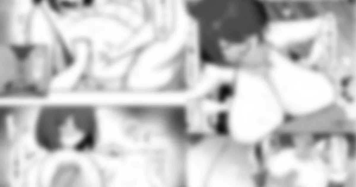 [パンチング生卵] VRCで友達からパ◯ズリを頼まれた