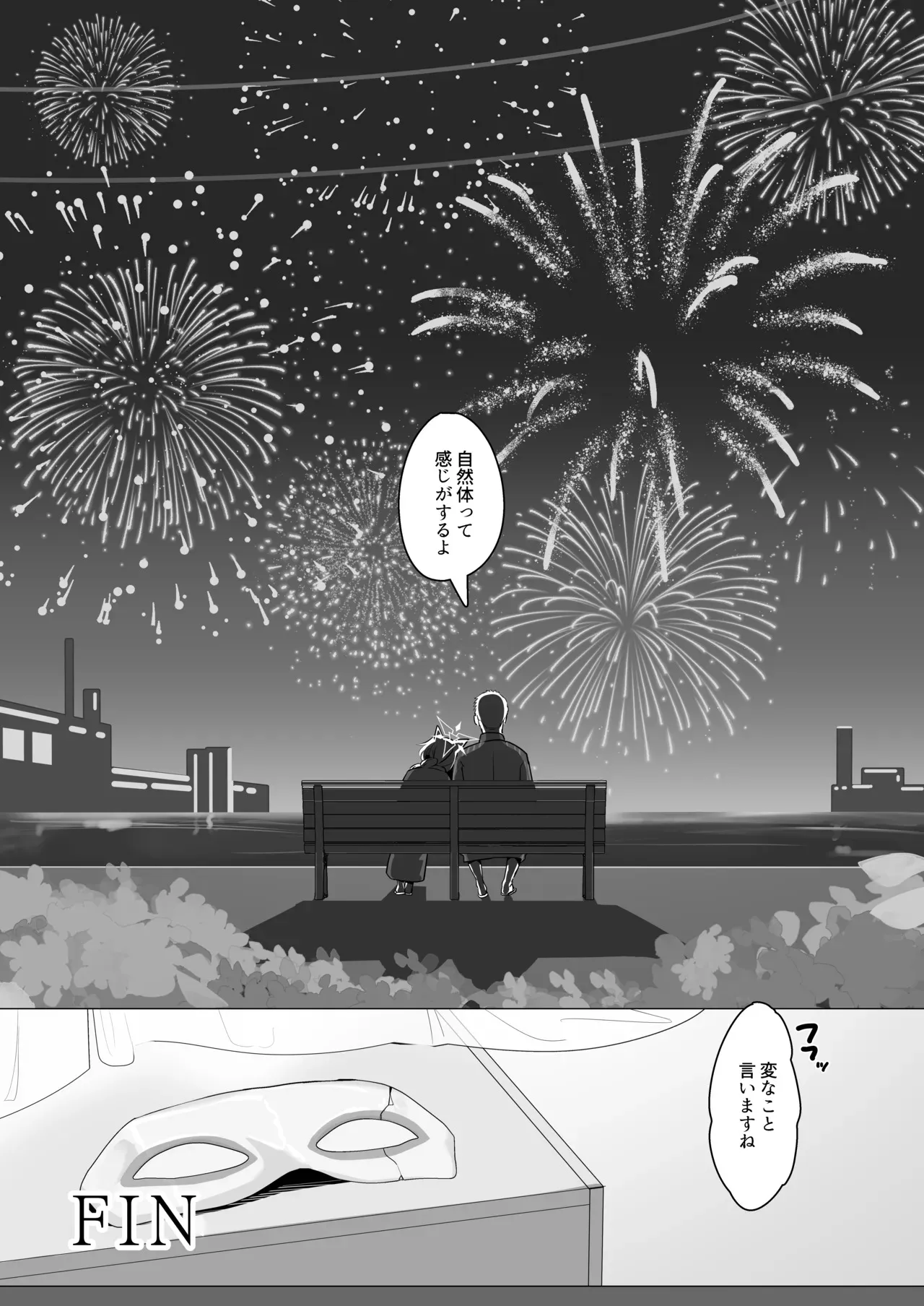 image_27