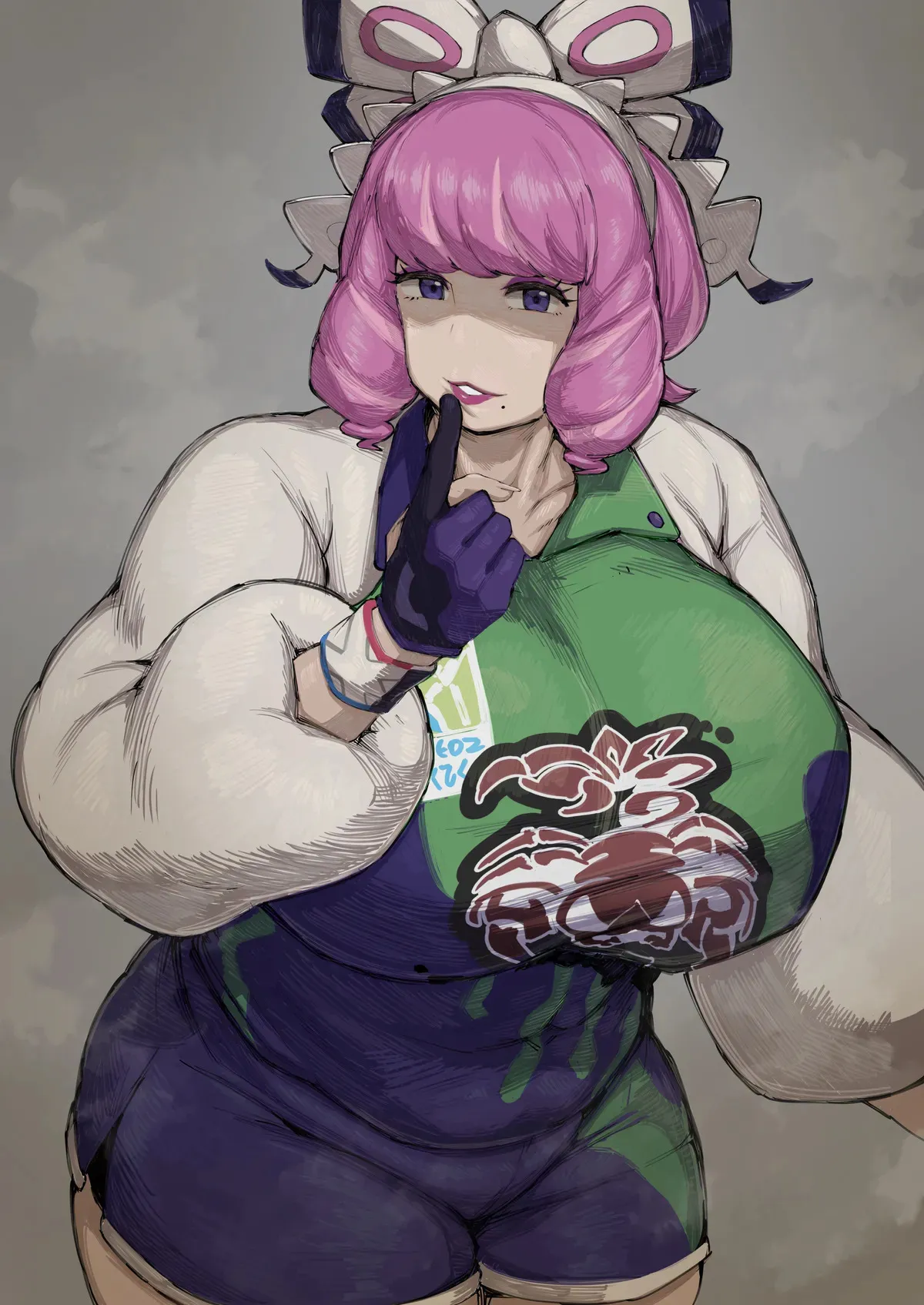 akinaiyo