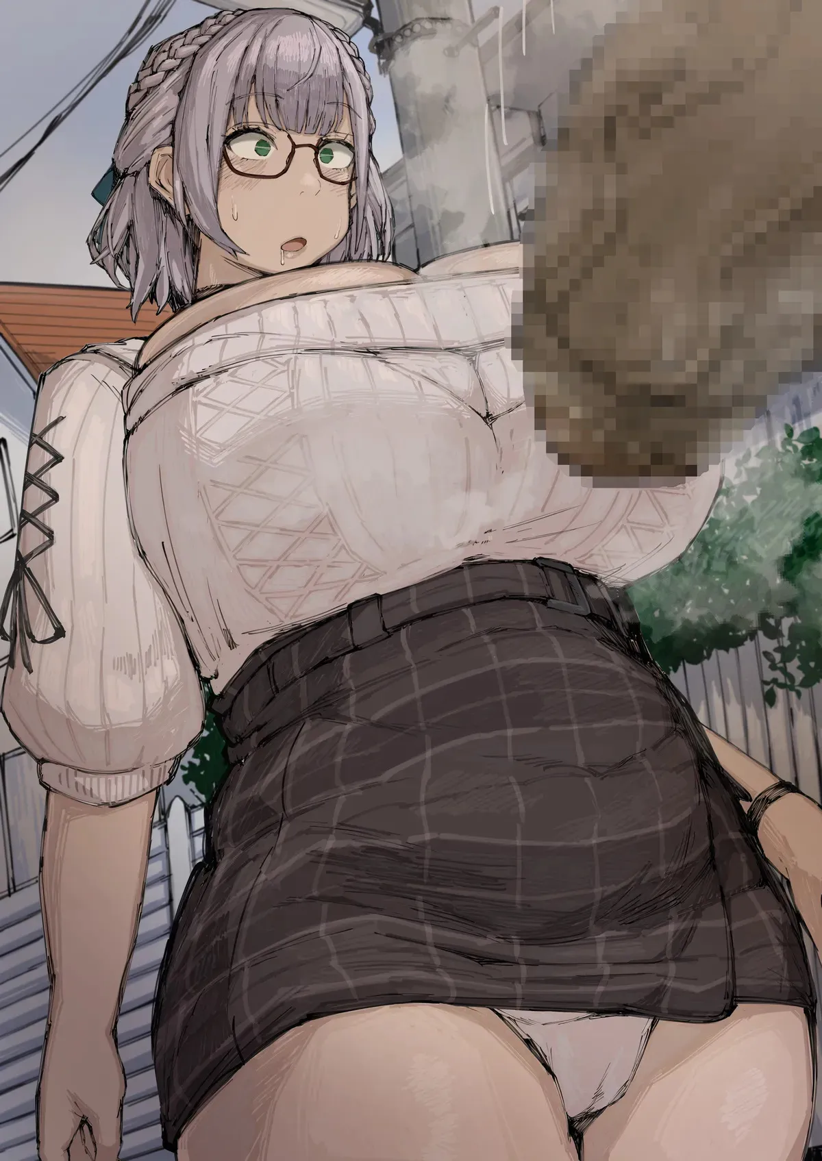 akinaiyo_8
