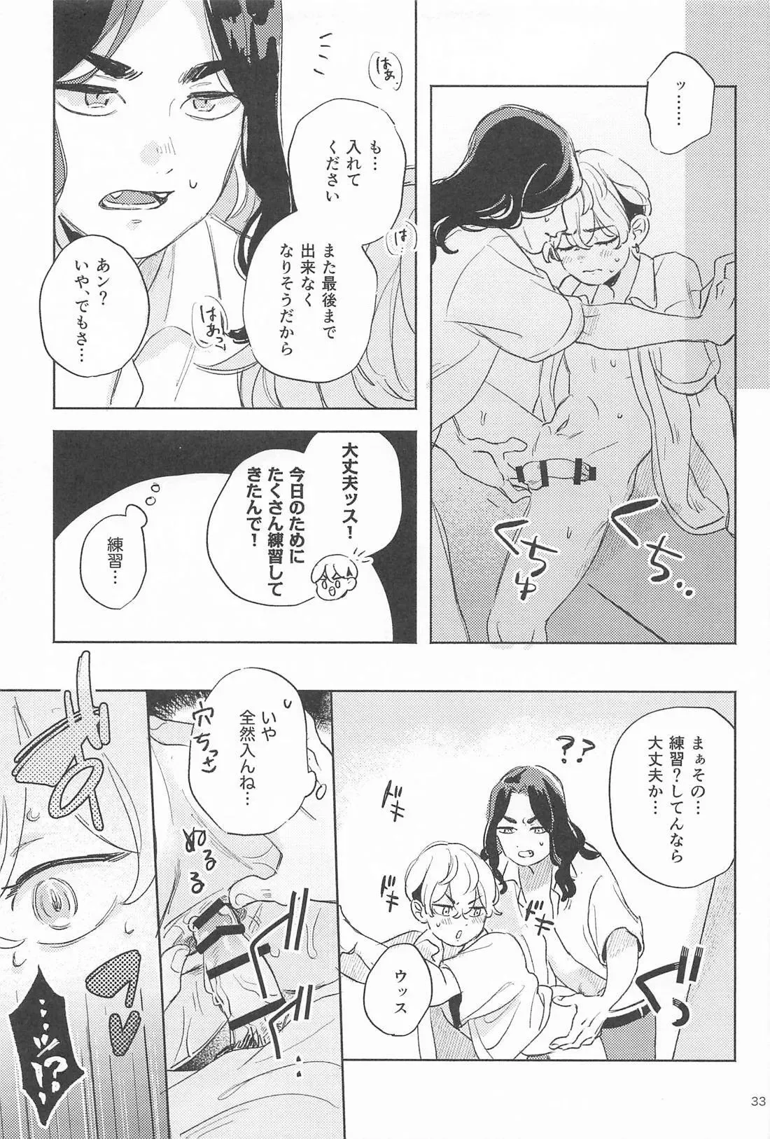 image_31