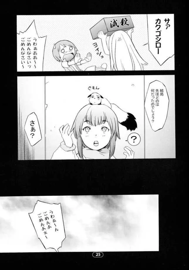 image_24