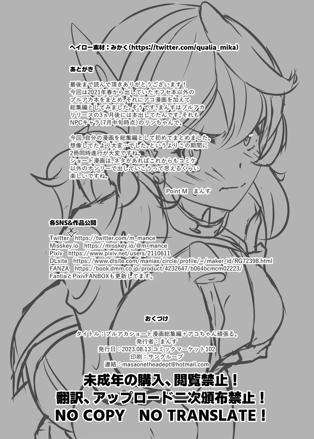 image_41