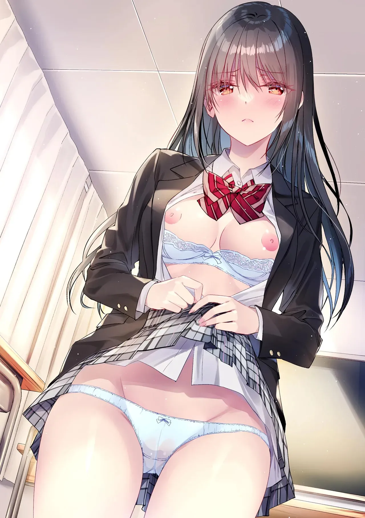 サイベリアplus Vol. 23_3