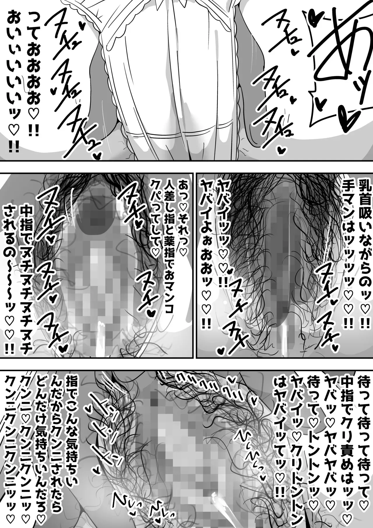 image_13