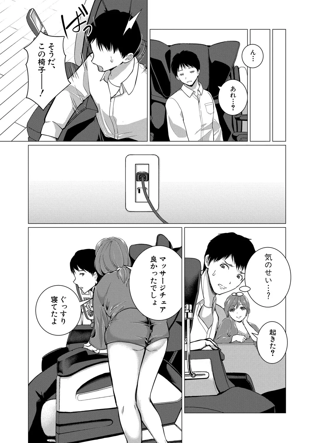 image_415