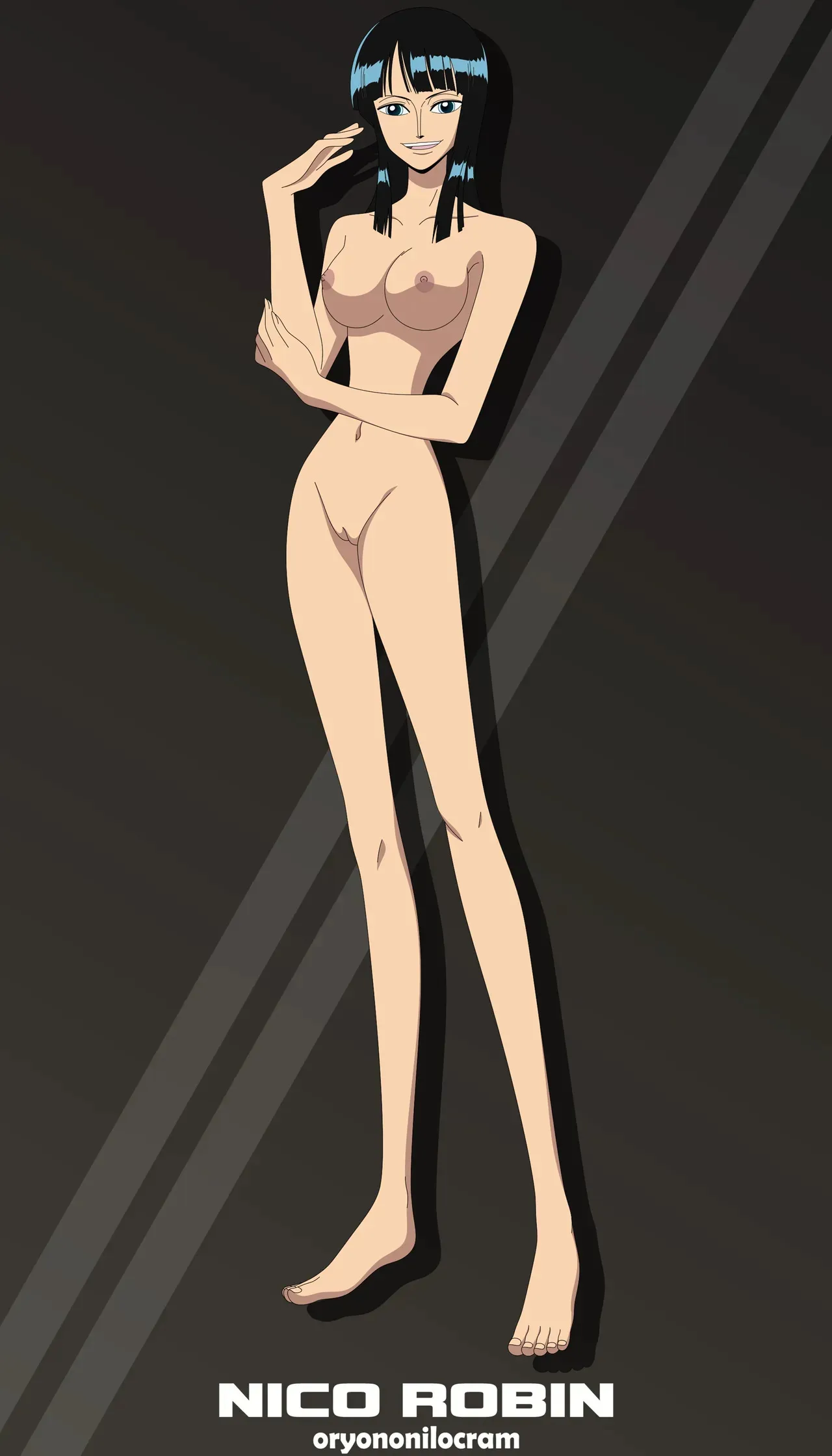 one piece fav_4