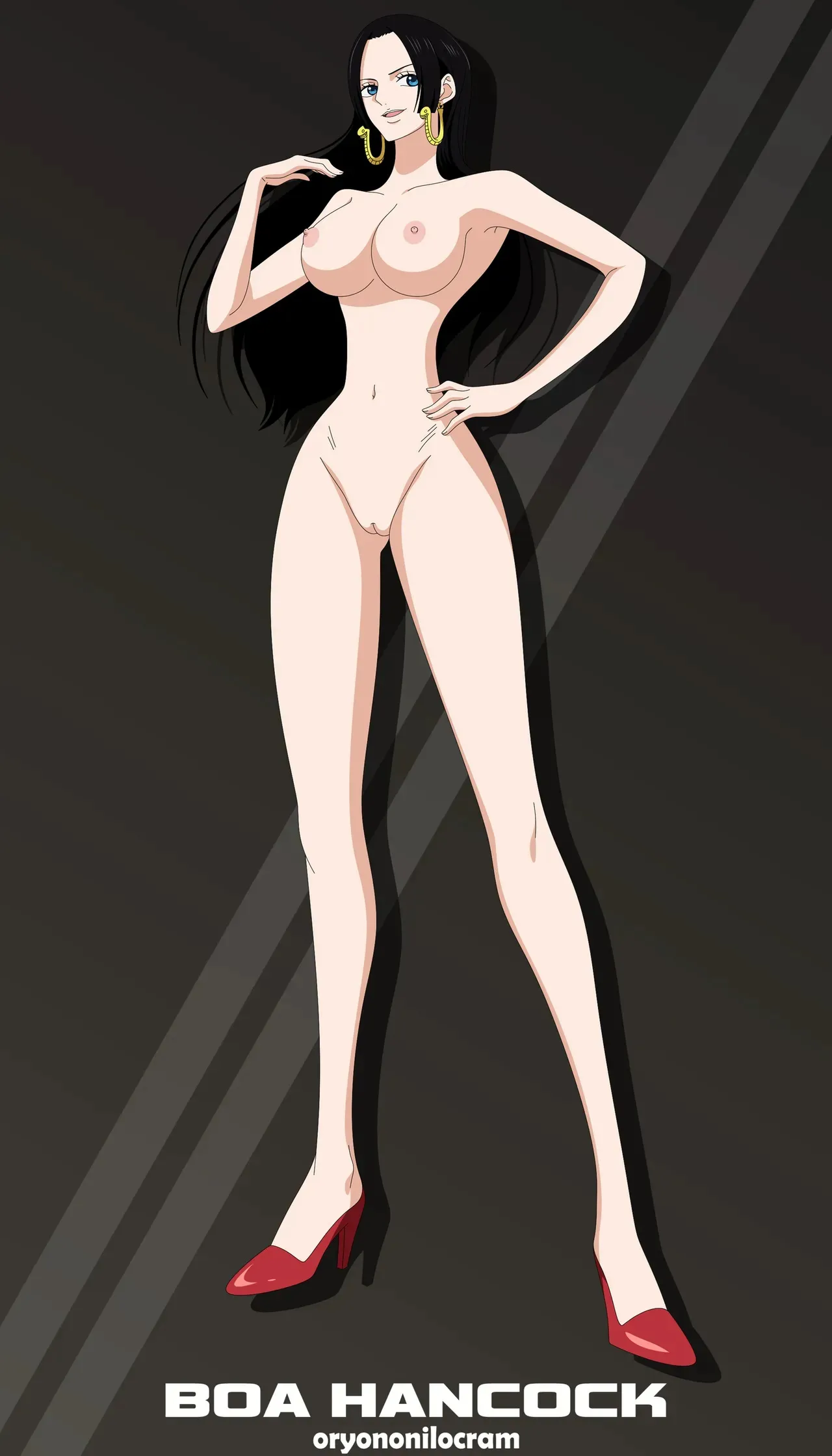 one piece fav_8