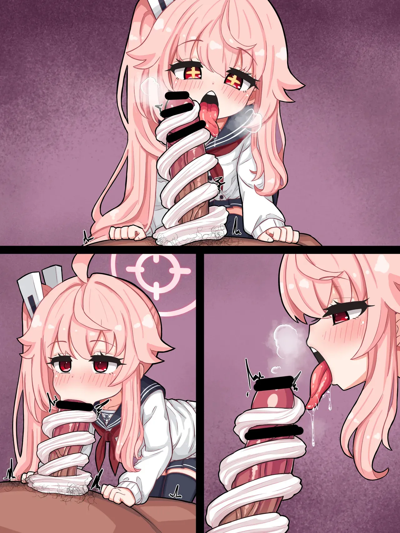 ナツちゃんおしゃぶり_4