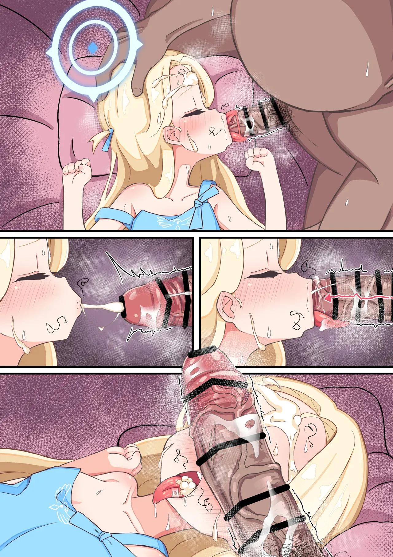 おそうじソラちゃん_6