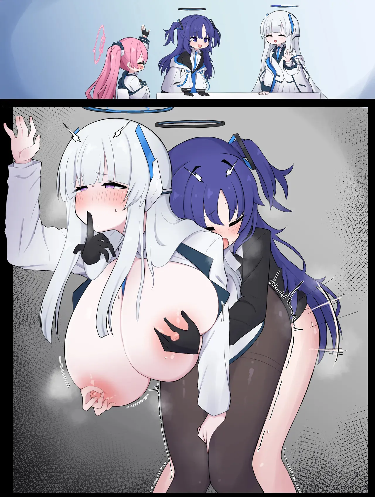 ノアユウ抜け出しエッチ_8