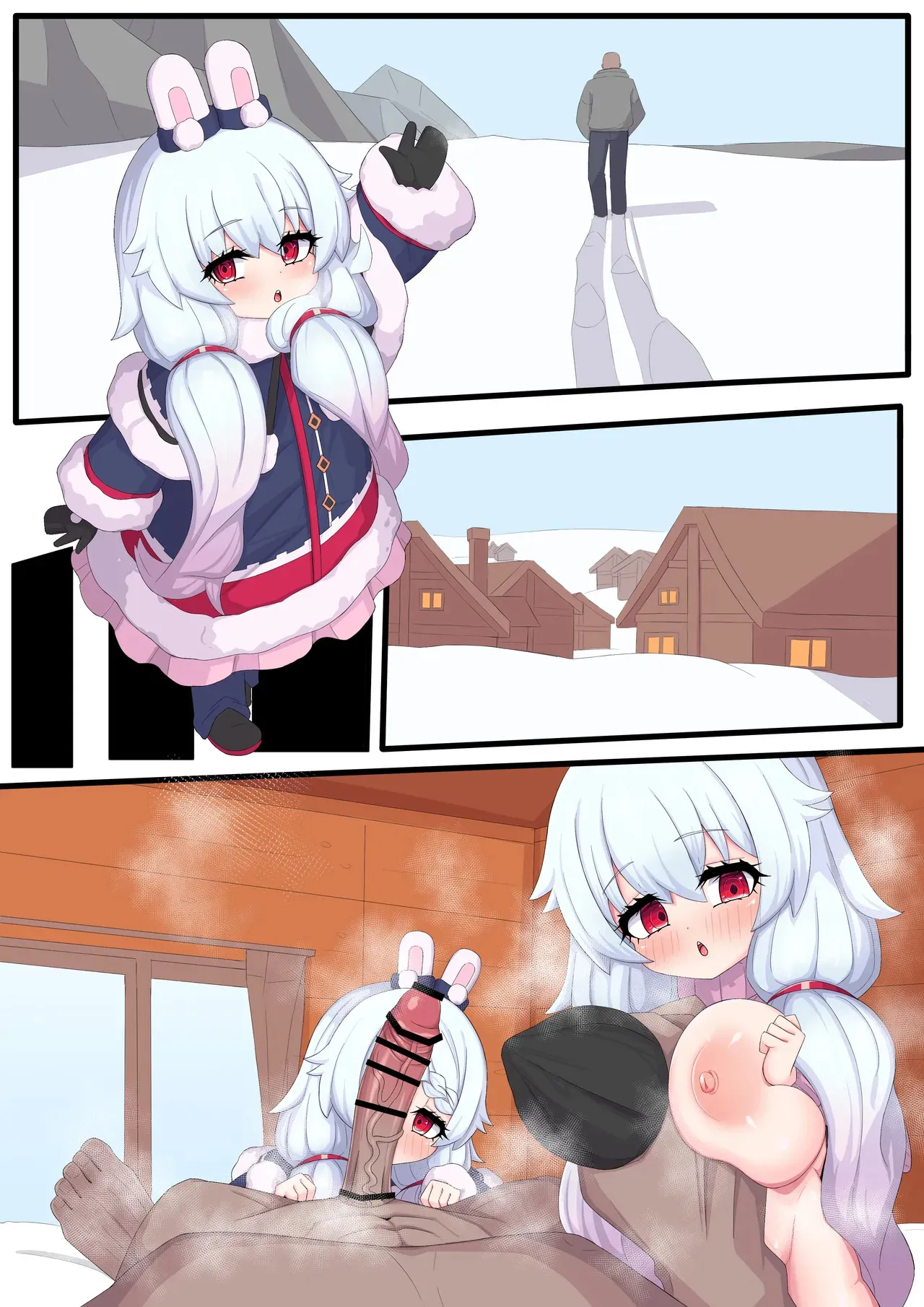 でか乳うさちゃん_10