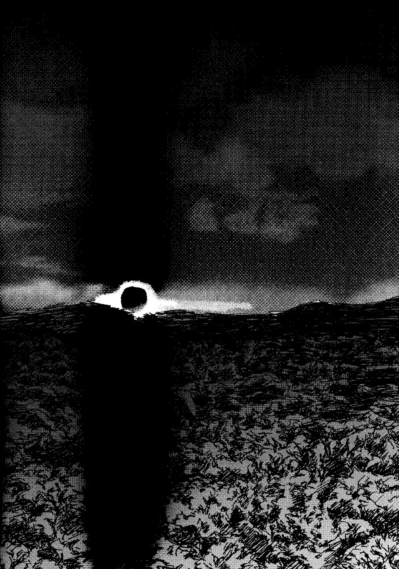 [ミスリルソード (ソーヤー)] That Day (進撃の巨人)_5