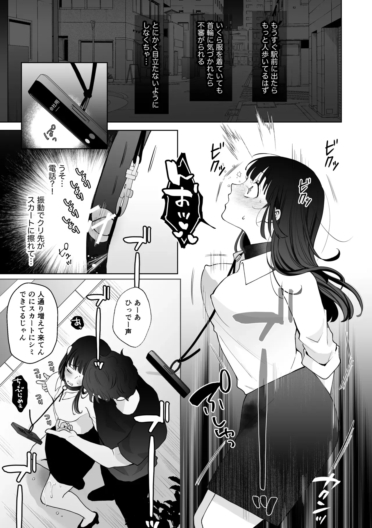 image_34