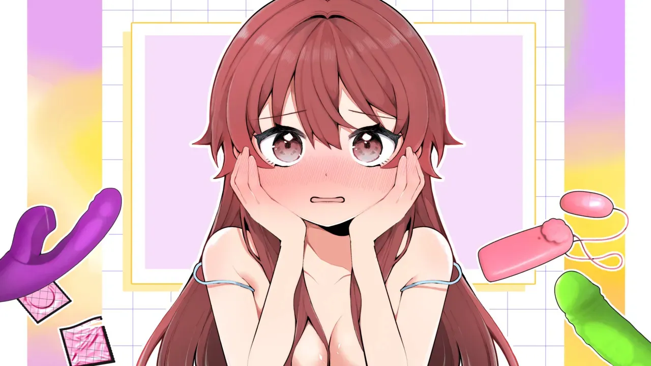 [揚げナス(仮) (長瀬徹)] 長瀬徹の定点エロ漫画集_2