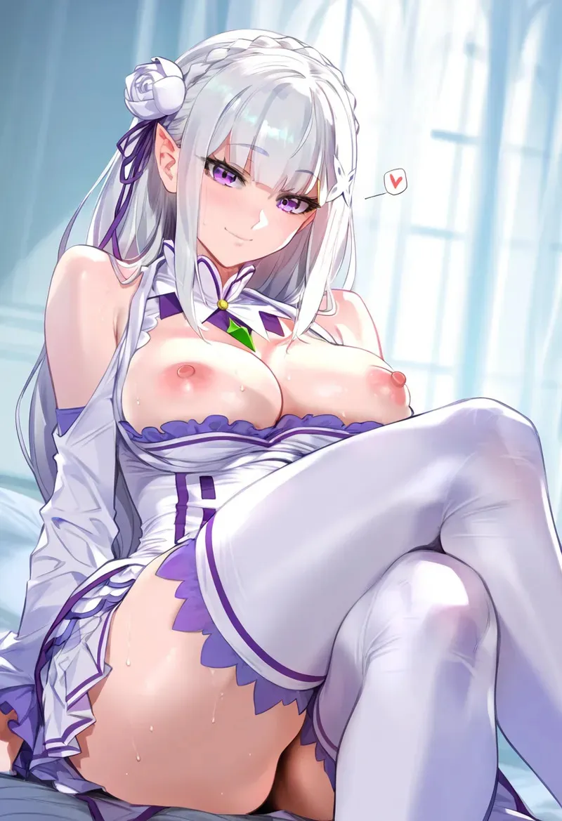 ChocoPizza emilia自 用 [AI Generated]_6