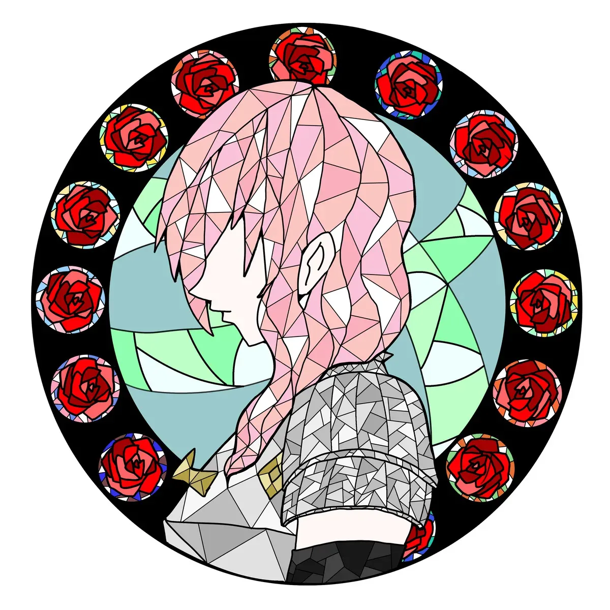 [BAM)] Hoply + α summary (iii) (Final Fantasy XIIi)_5