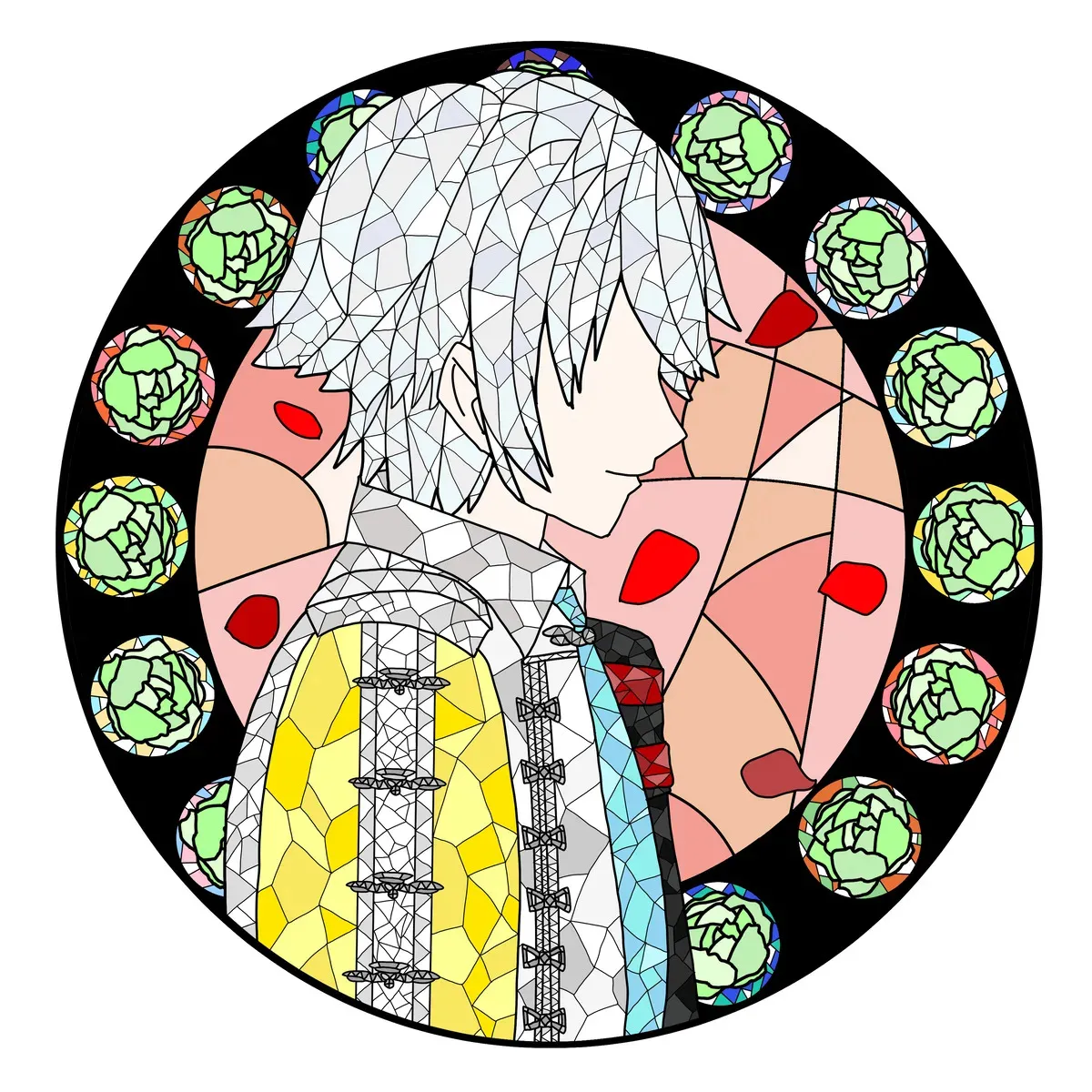 [BAM)] Hoply + α summary (iii) (Final Fantasy XIIi)_6