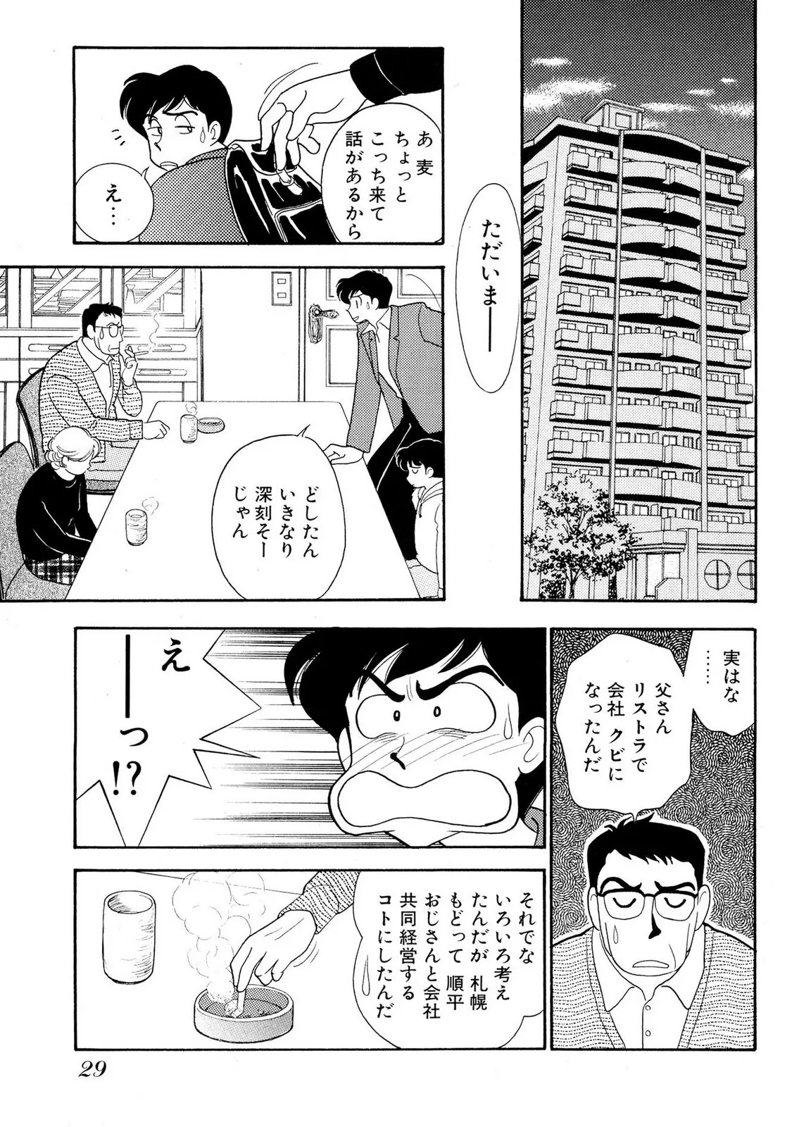 image_29