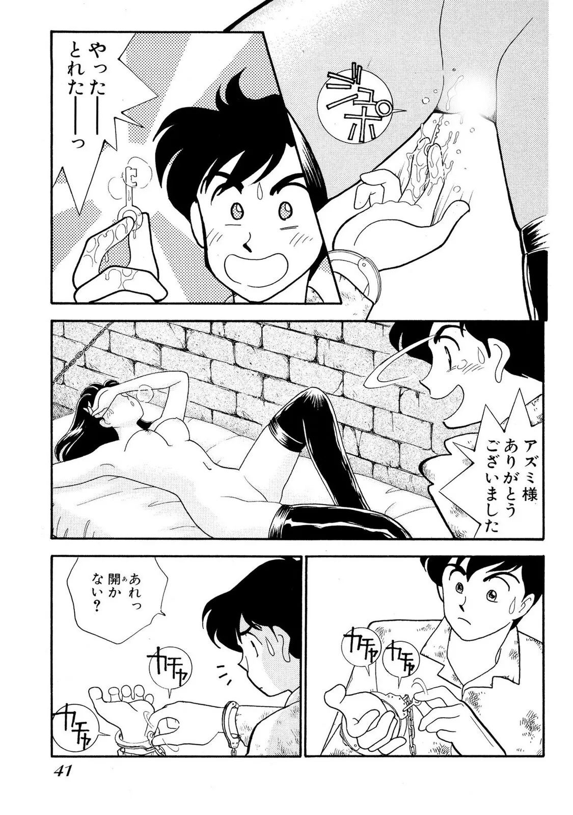 image_41