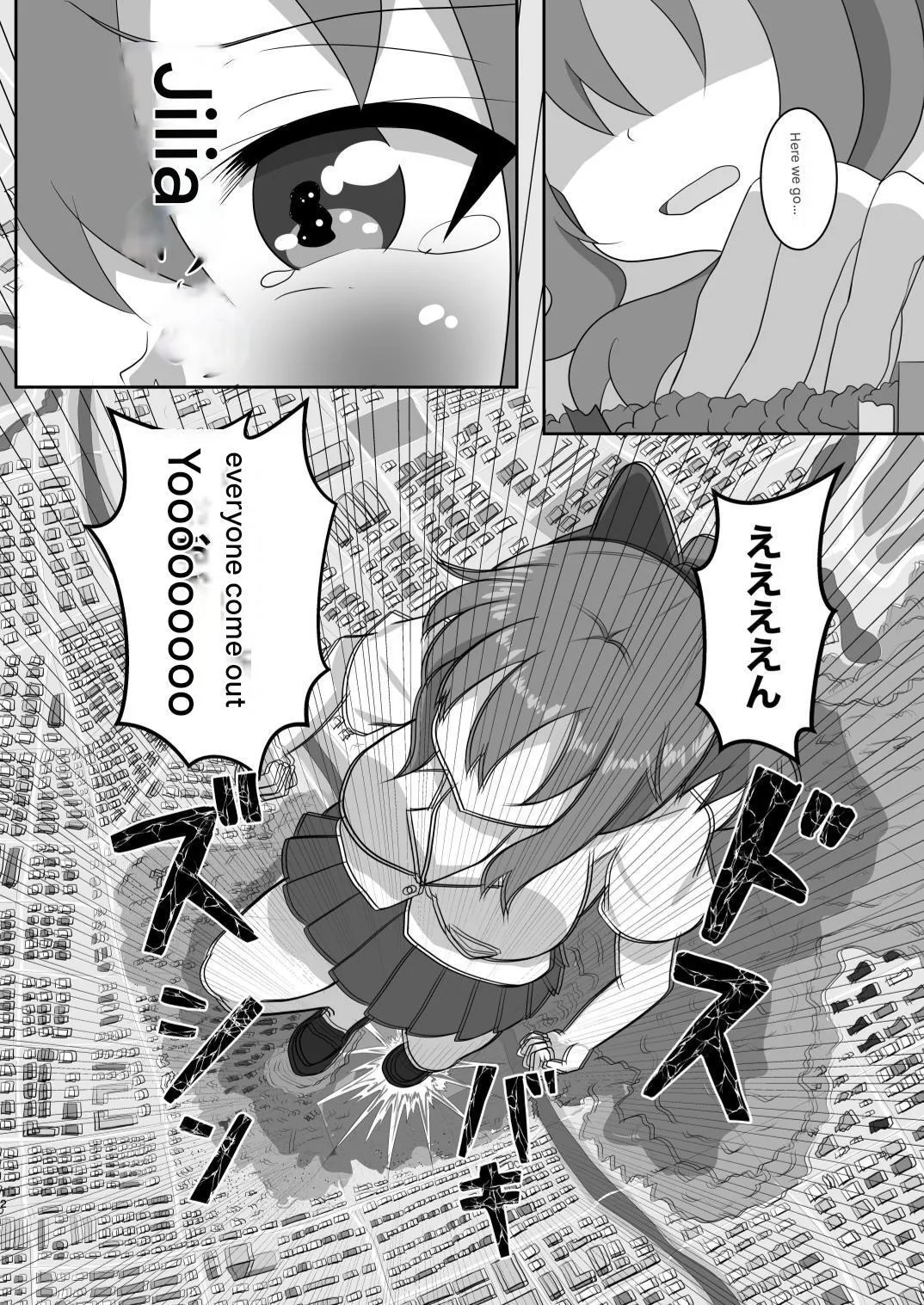 image_32