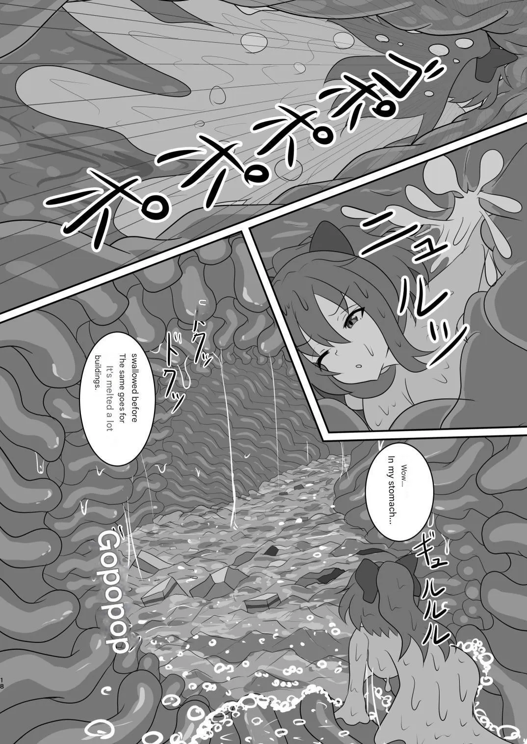 image_38