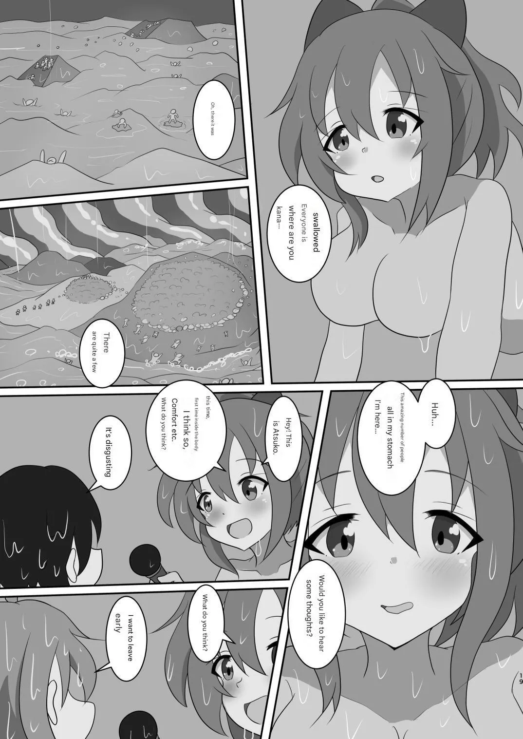 image_39