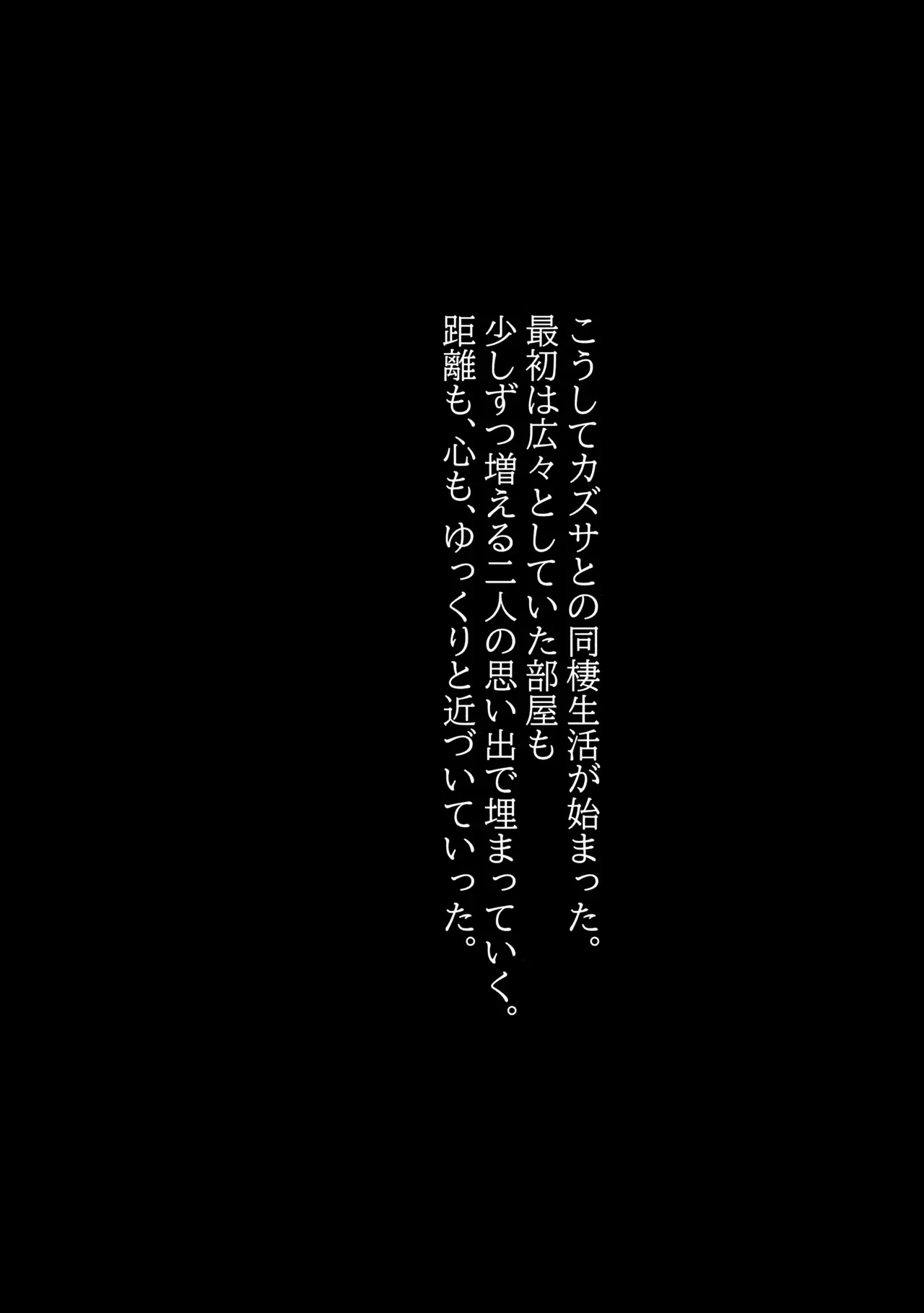 image_11