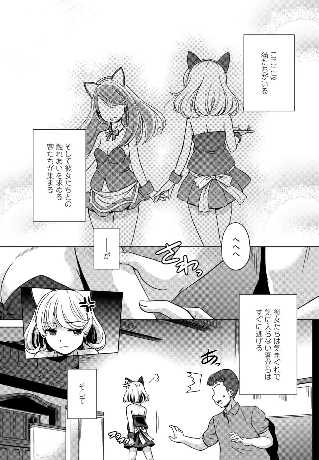 image_347