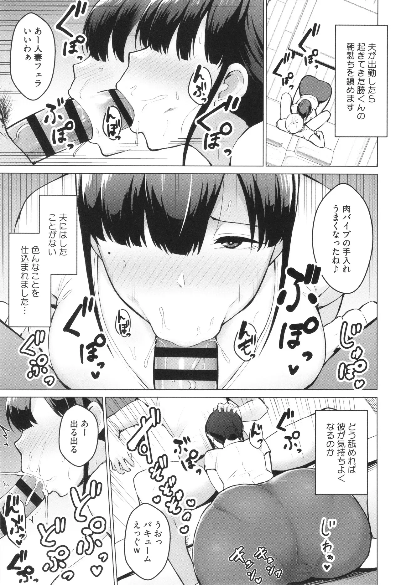 image_24