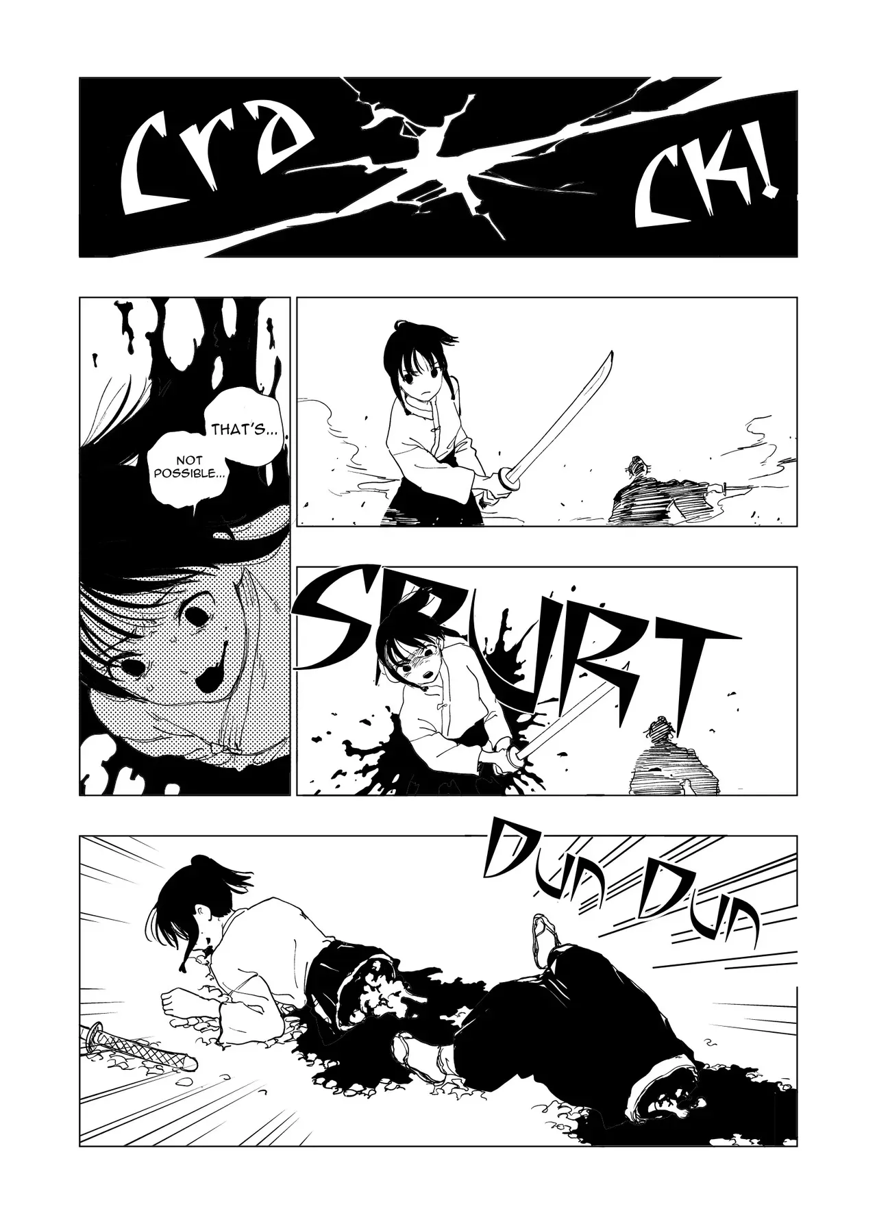 悪の剣豪を討て！_3
