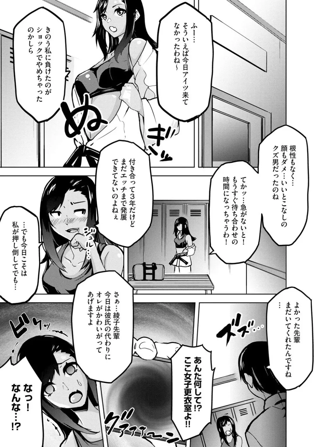 image_63