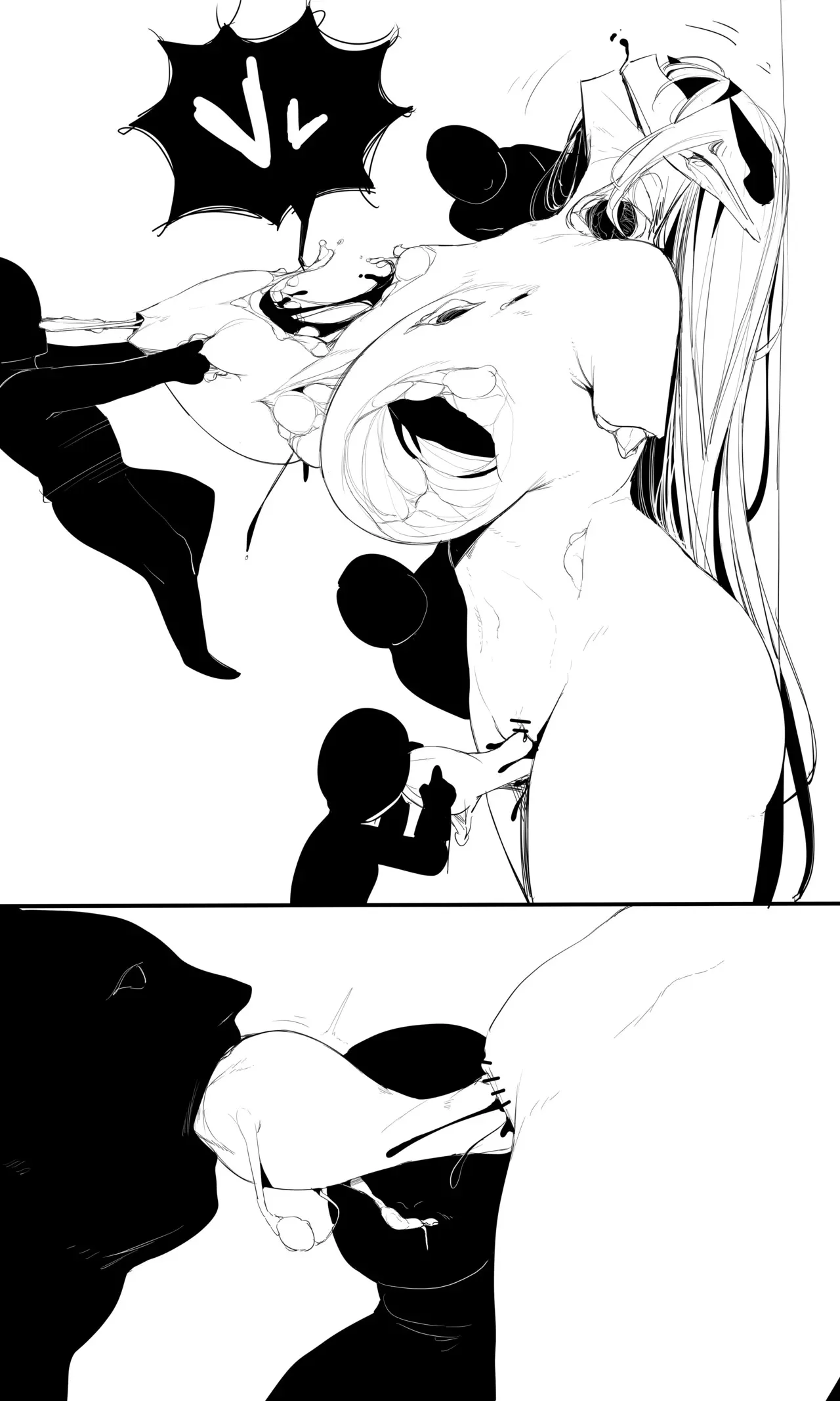 [R-18G] seed of ruin 6 [正序版]_10