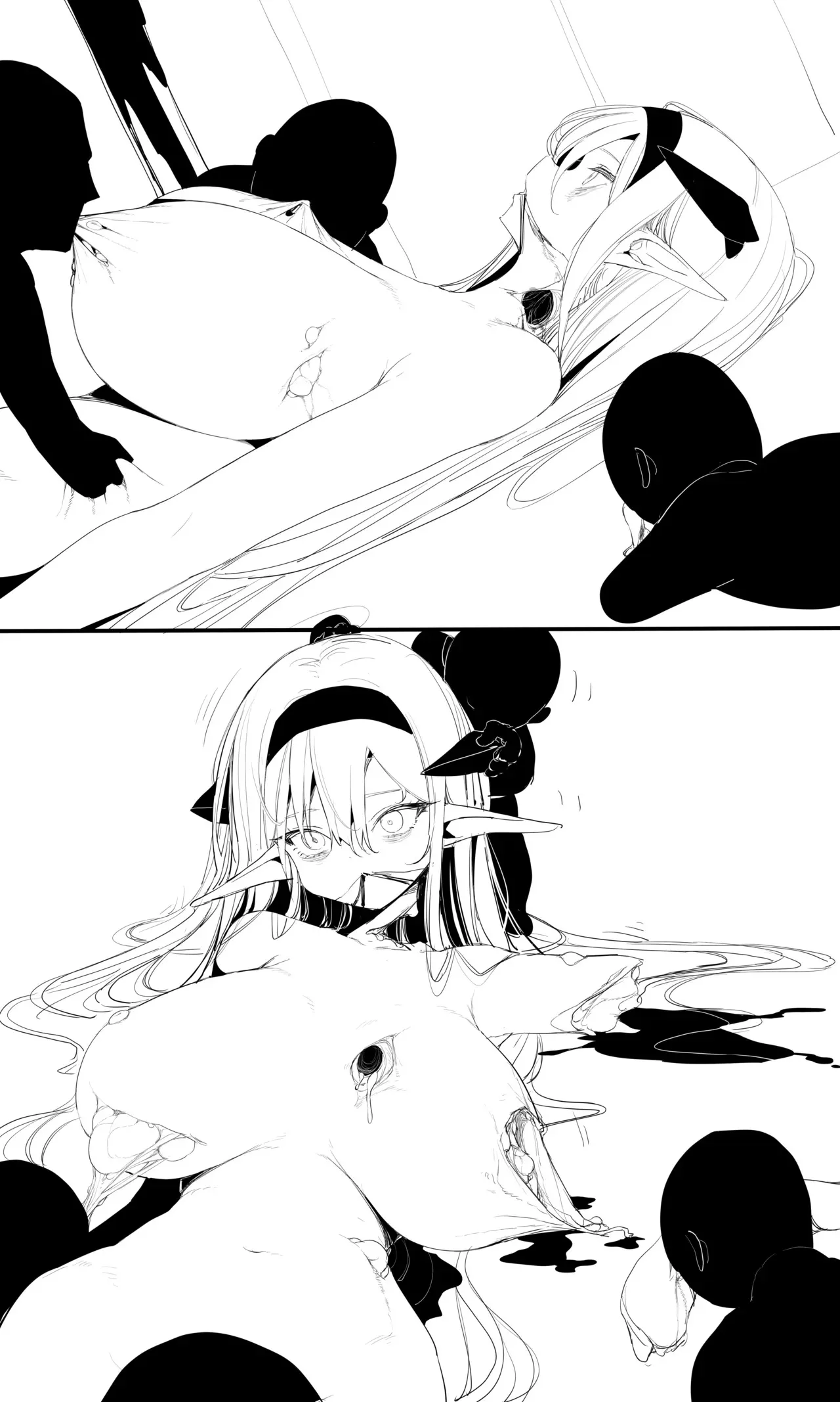 [R-18G] seed of ruin 6 [正序版]_8