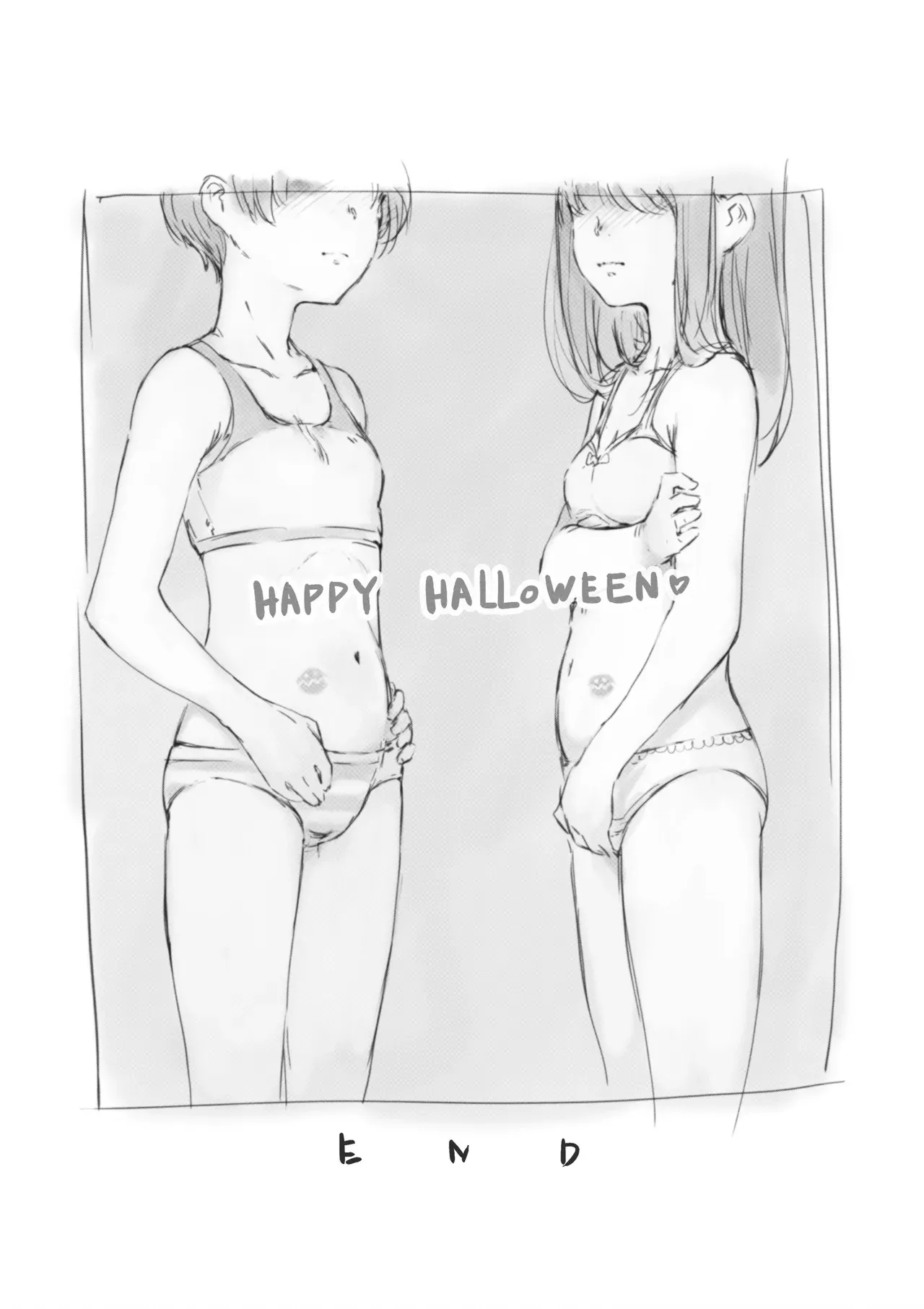 [名無しのチンポップ] らくがき_9