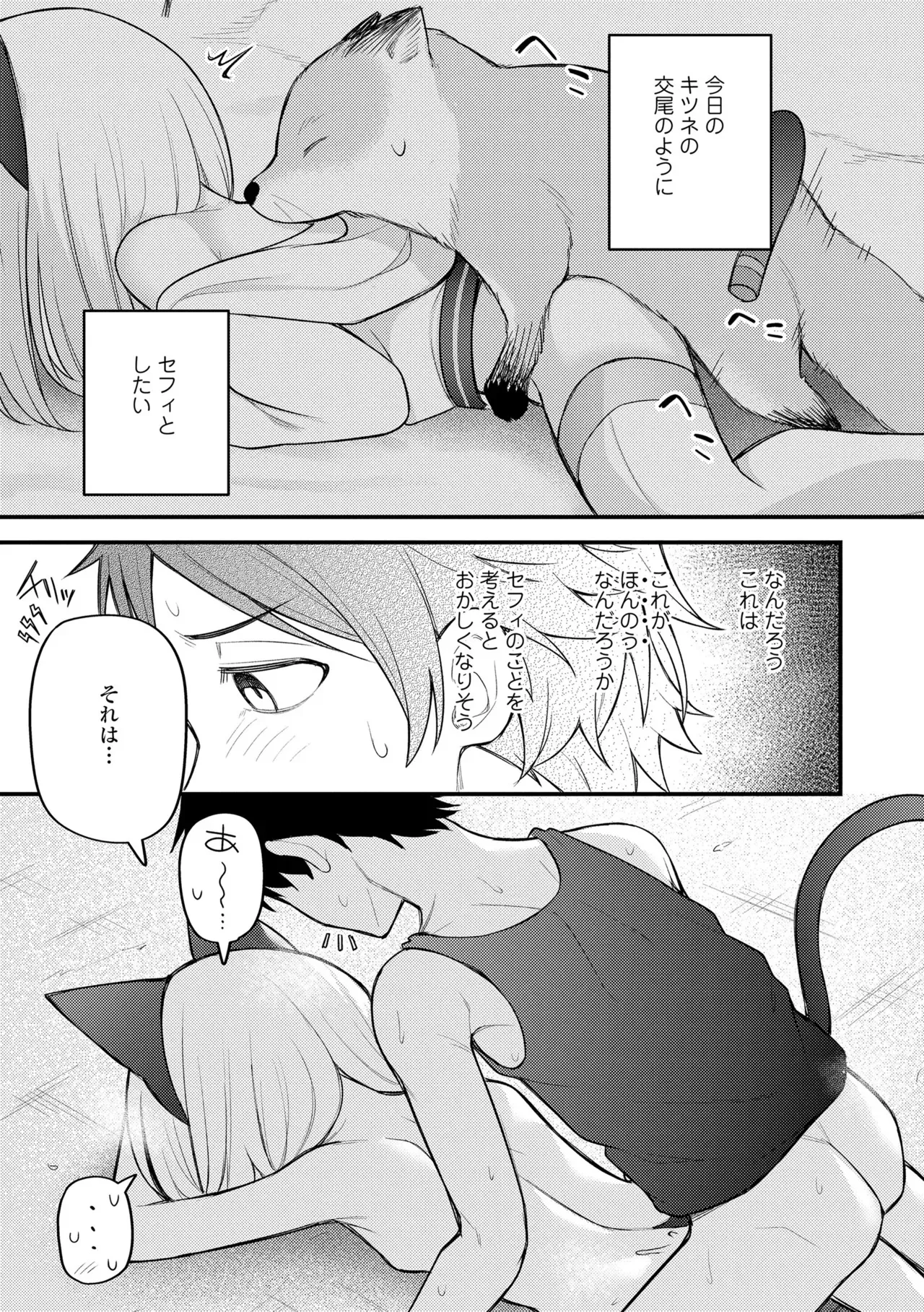 image_211