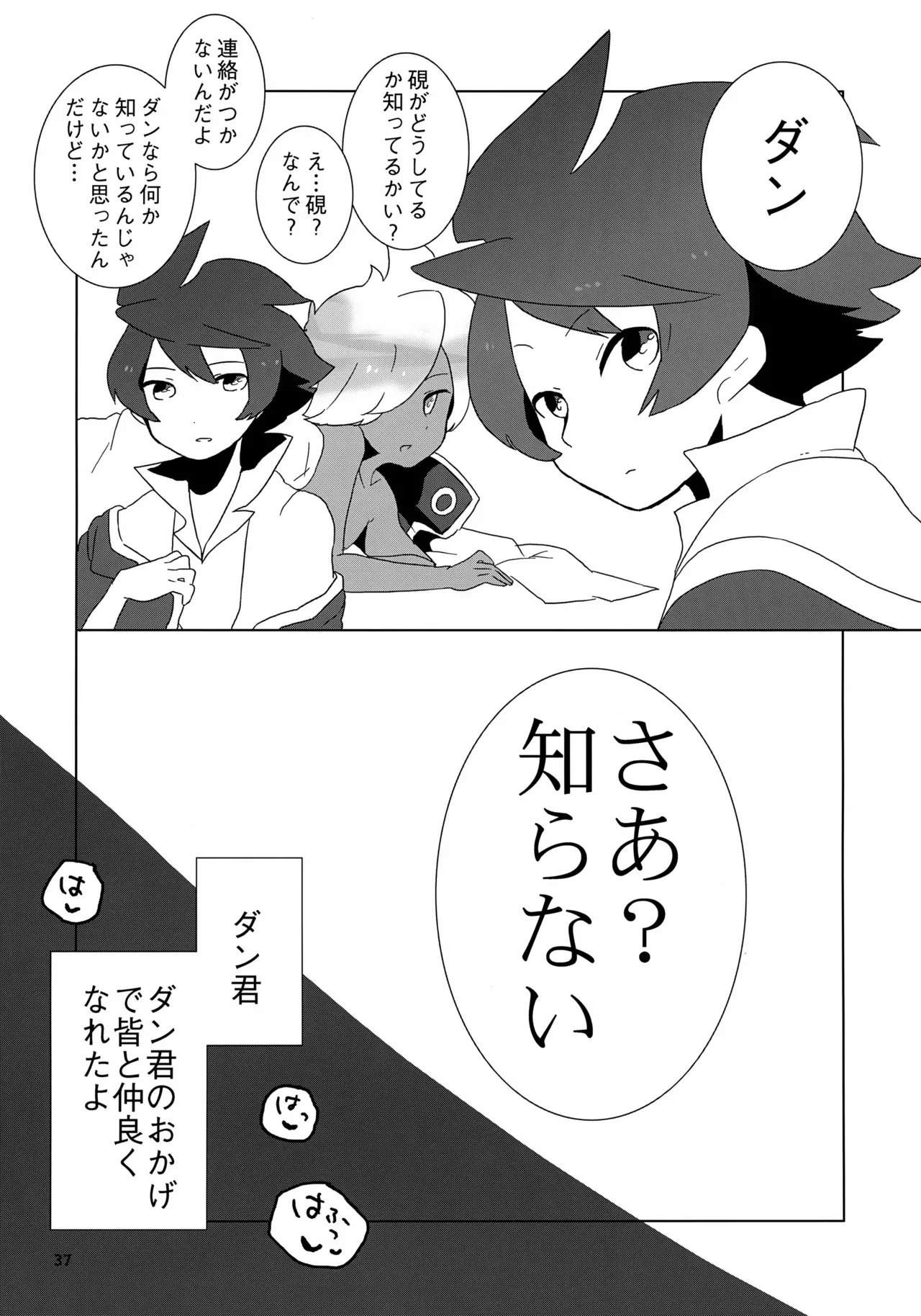 image_37