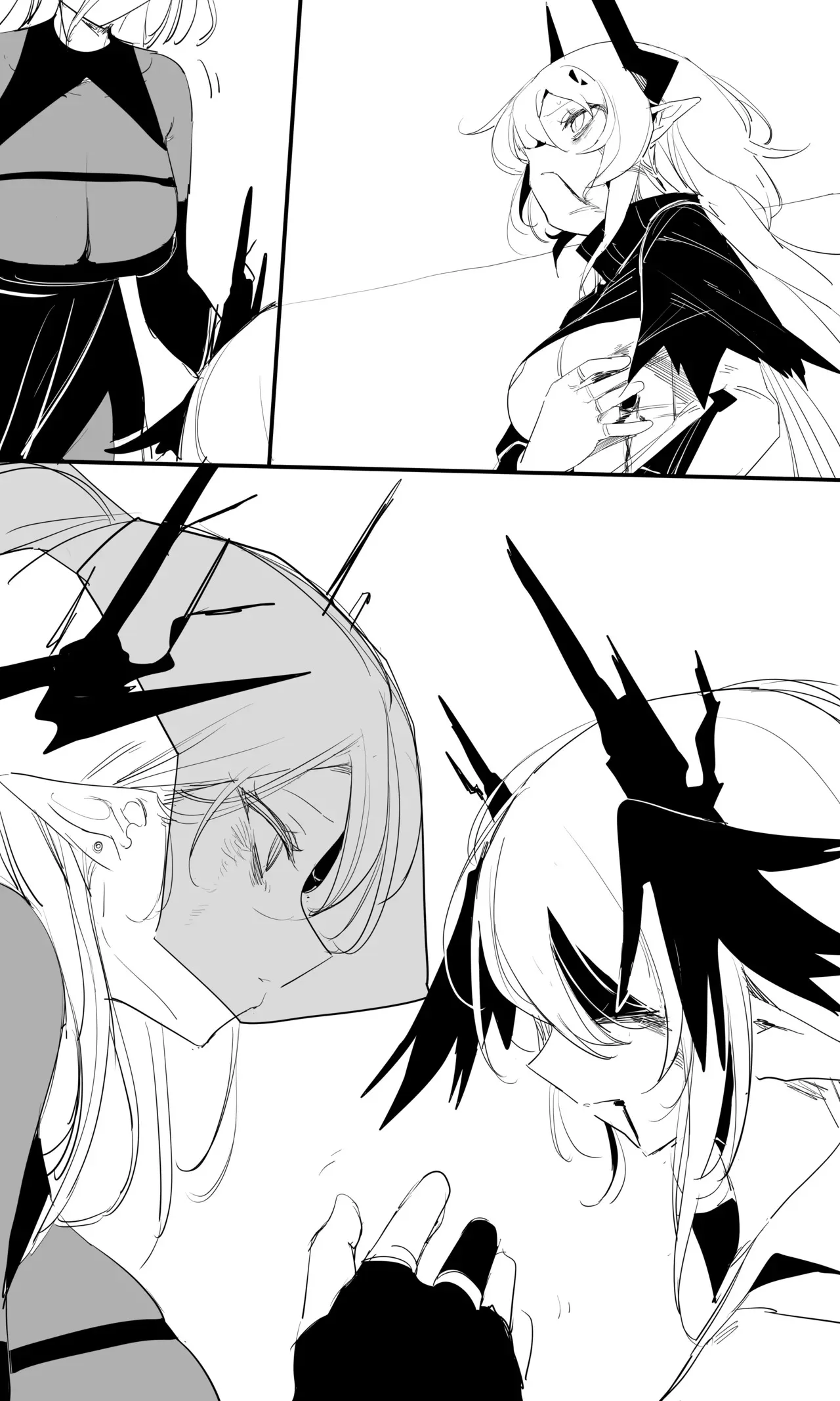 seed of ruin 11_3