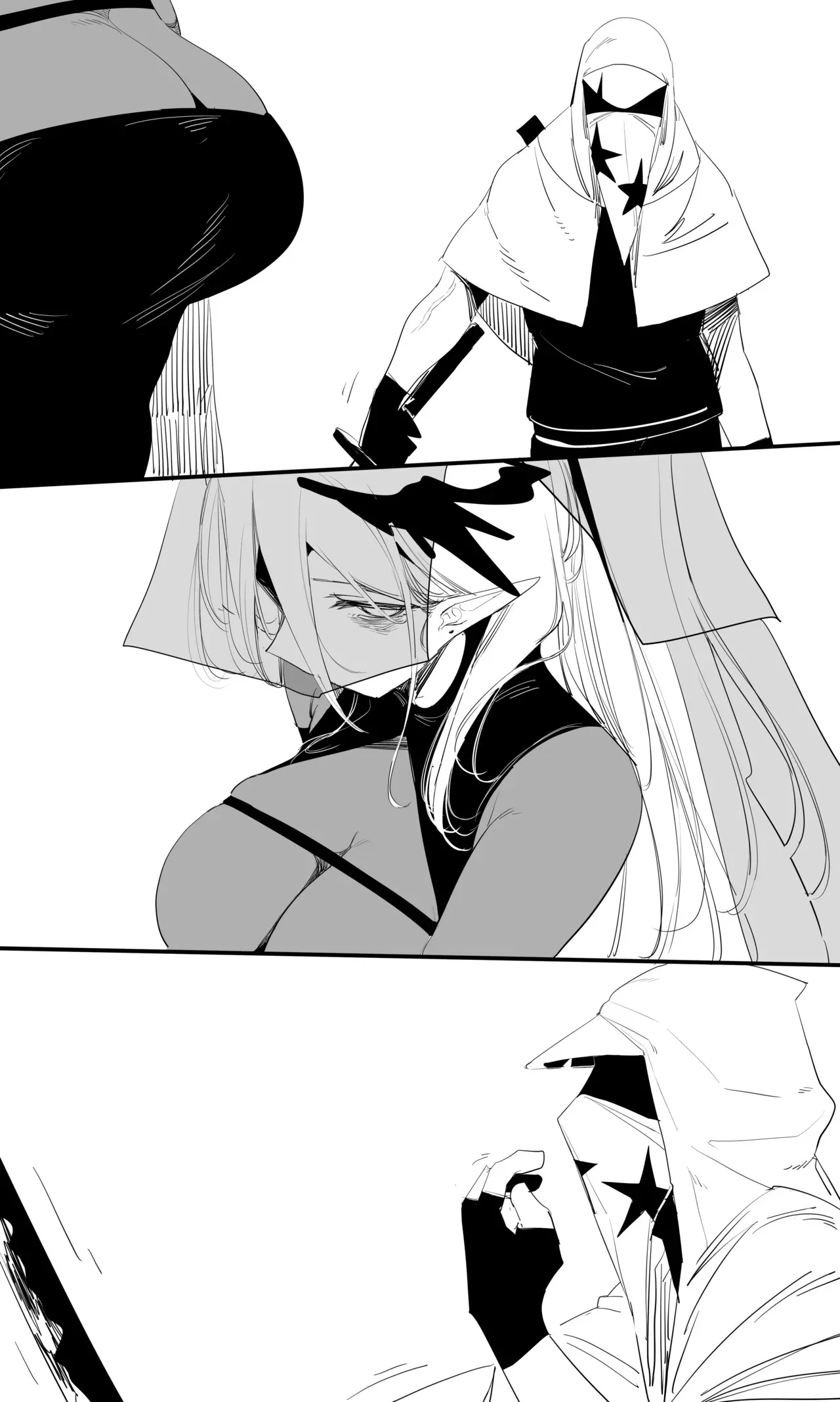 seed of ruin 11_5