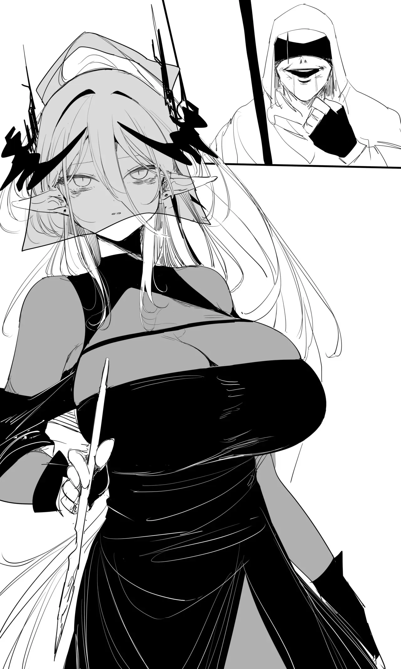 seed of ruin 11_6