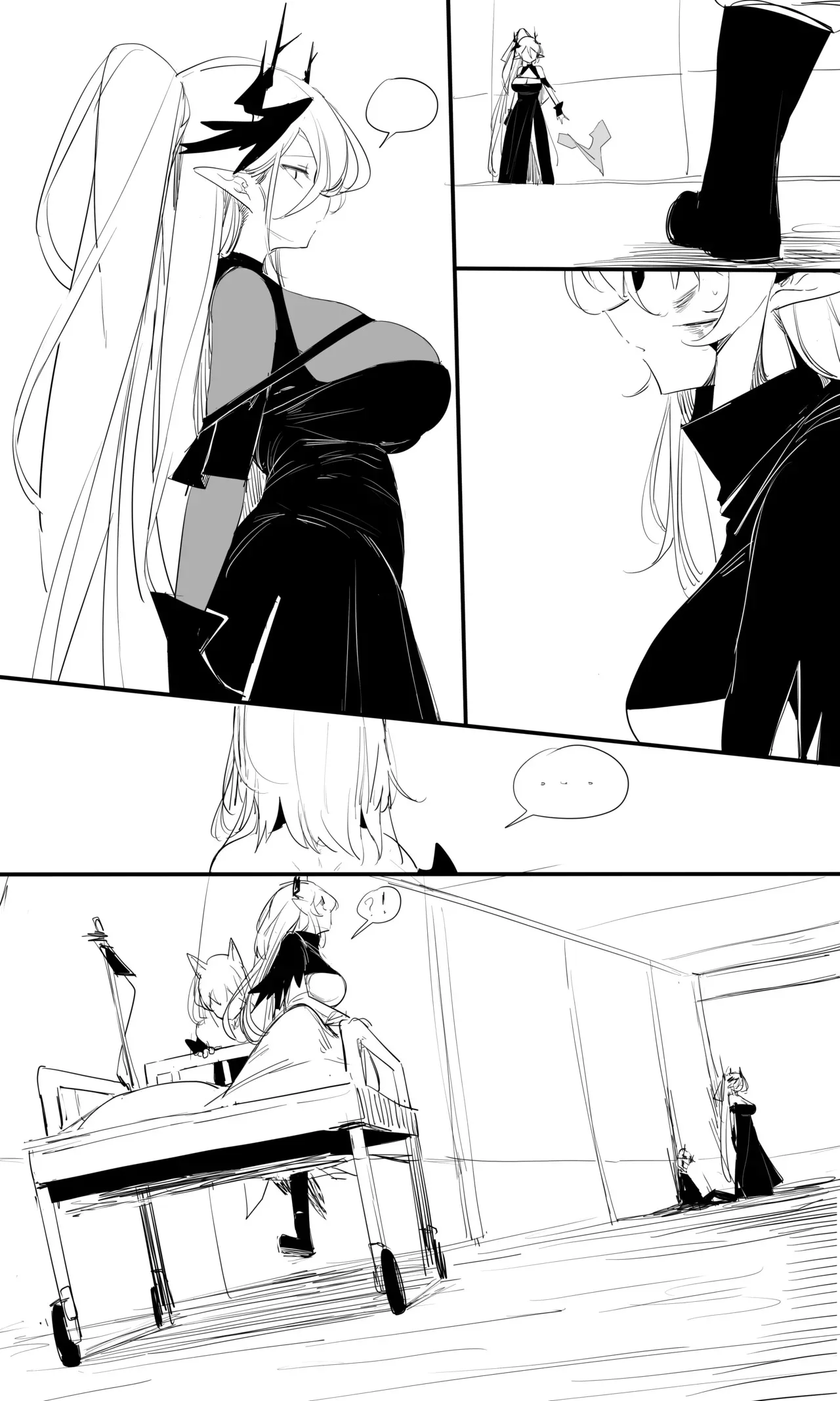 seed of ruin 11_7