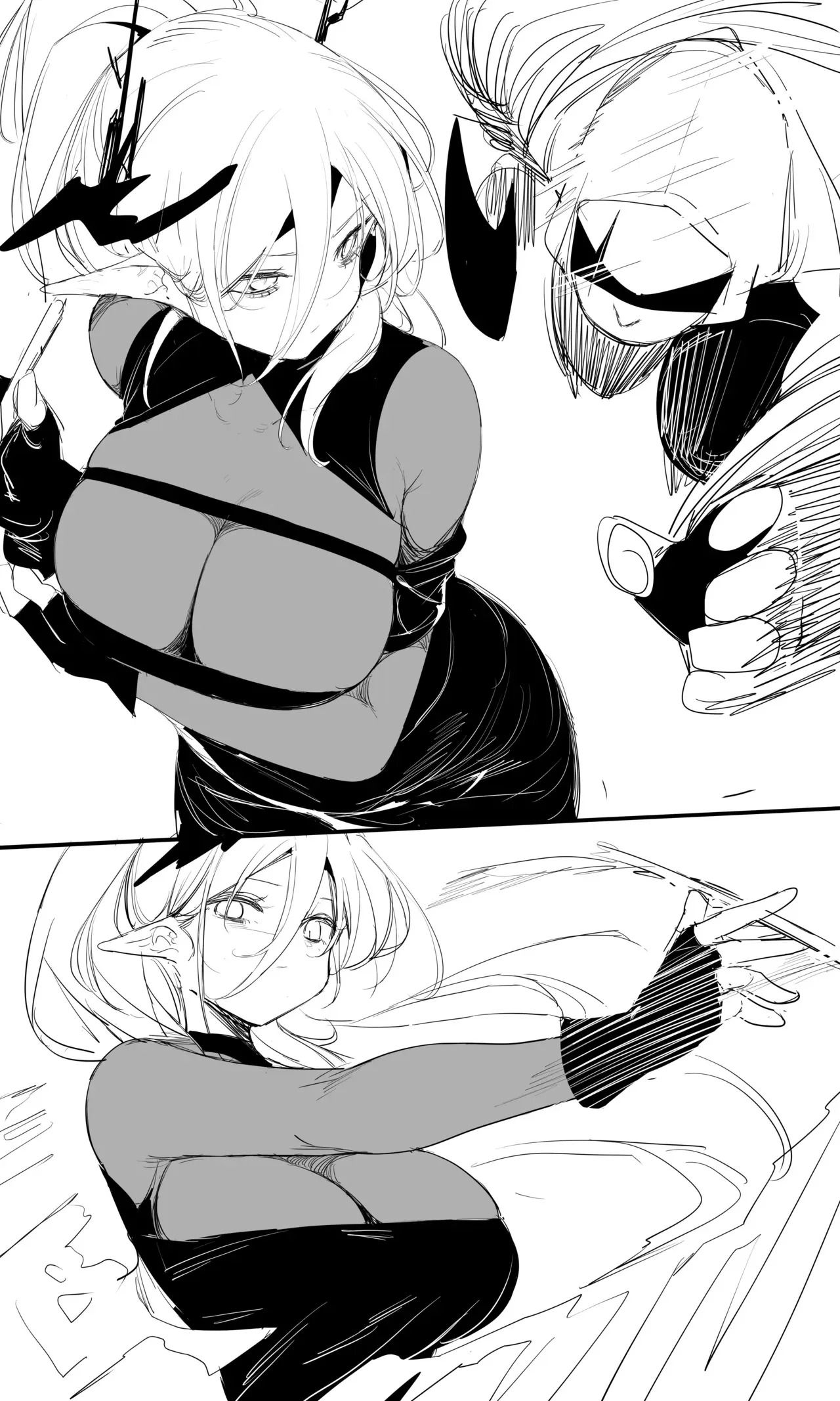 seed of ruin 11_8