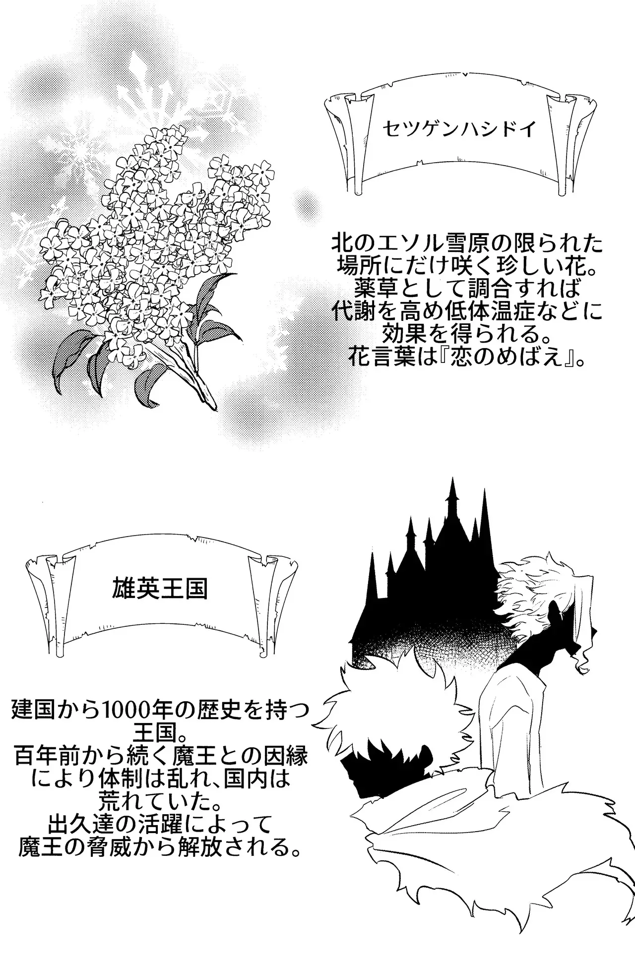 image_26